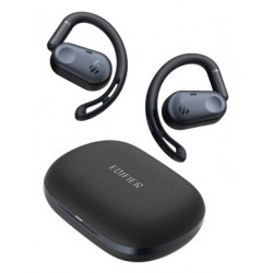 Edifier Comfo Flex Open Wireless Earphones