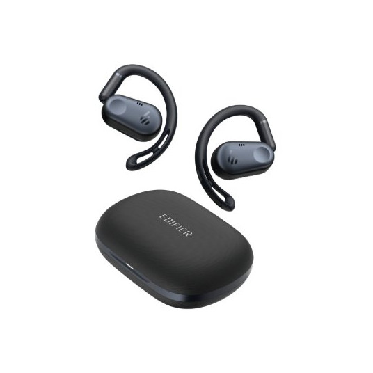 Edifier Comfo Flex Open Wireless Earphones