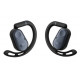 Edifier Comfo Flex Open Wireless Earphones