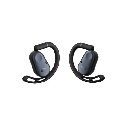 Edifier Comfo Flex Open Wireless Earphones