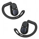 Edifier Comfo Flex Open Wireless Earphones