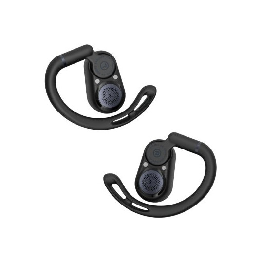 Edifier Comfo Flex Open Wireless Earphones