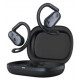 Edifier Comfo Flex Open Wireless Earphones