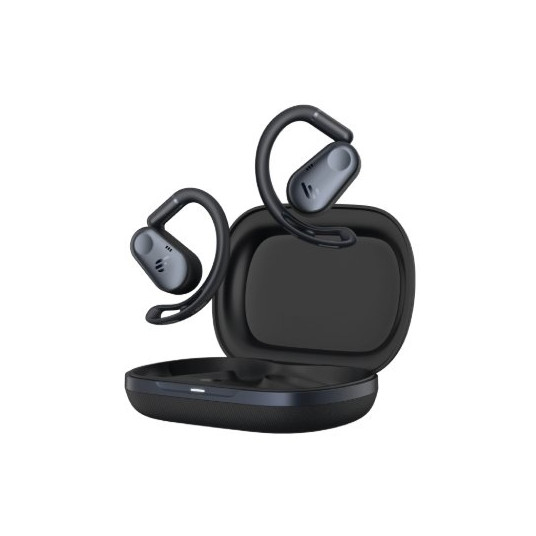 Edifier Comfo Flex Open Wireless Earphones