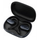 Edifier Comfo Flex Open Wireless Earphones
