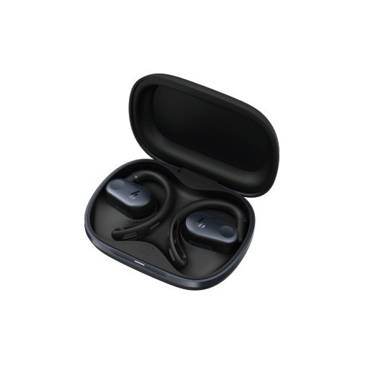 Edifier Comfo Flex Open Wireless Earphones