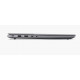 Klēpjdators Lenovo ThinkBook 16 G6 IRL, 16 WUXGA, Intel Core i5, RAM 16GB, 512GB SSD, Intel UHD Graphics, Windows 11 Home, Arctic Grey 21KH00VYPB
