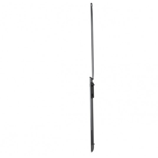Klēpjdators Lenovo ThinkPad X9-14 Gen 1, AI Copilot+ PC, 14 2.8K, Intel Core Ultra 7, RAM 32GB, 1TB SSD, Intel Arc Graphics, Windows 11 Pro, Grey 21QA0025PB