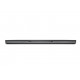 Klēpjdators Lenovo ThinkPad X9-14 Gen 1, AI Copilot+ PC, 14 2.8K, Intel Core Ultra 7, RAM 32GB, 1TB SSD, Intel Arc Graphics, Windows 11 Pro, Grey 21QA0025PB