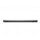 Klēpjdators Lenovo ThinkPad X9-14 Gen 1, AI Copilot+ PC, 14 2.8K, Intel Core Ultra 7, RAM 32GB, 1TB SSD, Intel Arc Graphics, Windows 11 Pro, Grey 21QA0025PB