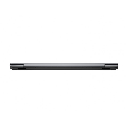 Klēpjdators Lenovo ThinkPad X9-14 Gen 1, AI Copilot+ PC, 14 2.8K, Intel Core Ultra 7, RAM 32GB, 1TB SSD, Intel Arc Graphics, Windows 11 Pro, Grey 21QA0025PB