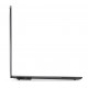 Klēpjdators Lenovo ThinkPad X9-14 Gen 1, AI Copilot+ PC, 14 2.8K, Intel Core Ultra 7, RAM 32GB, 1TB SSD, Intel Arc Graphics, Windows 11 Pro, Grey 21QA0025PB