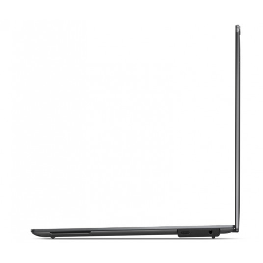 Klēpjdators Lenovo ThinkPad X9-14 Gen 1, AI Copilot+ PC, 14 2.8K, Intel Core Ultra 7, RAM 32GB, 1TB SSD, Intel Arc Graphics, Windows 11 Pro, Grey 21QA0025PB