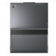 Klēpjdators Lenovo ThinkPad X9-14 Gen 1, AI Copilot+ PC, 14 2.8K, Intel Core Ultra 7, RAM 32GB, 1TB SSD, Intel Arc Graphics, Windows 11 Pro, Grey 21QA0025PB