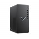 Victus by HP TG02-0171ng Desktop PC Intel i7-12700F, 32GB RAM, 1TB SSD, GeForce RTX 4060, Win11