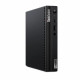 Lenovo ThinkCentre M75q Gen 2 Tiny 11JN009QGE - AMD Ryzen 7 Pro 5755GE, 16GB RAM, 512GB SSD, AMD Radeon Graphics, DOS