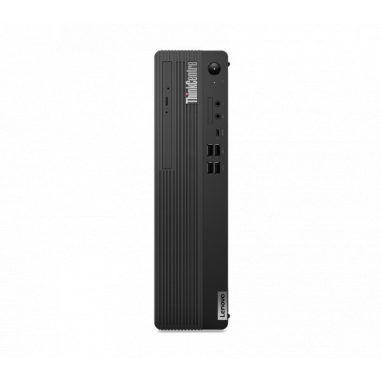 Lenovo ThinkCentre M75s SFF 11R80058GE - AMD Ryzen 5 Pro 5655G, 16GB RAM, 512GB SSD, Radeon Graphics, DOS