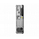 Lenovo ThinkCentre M75s SFF 11R80058GE - AMD Ryzen 5 Pro 5655G, 16GB RAM, 512GB SSD, Radeon Graphics, DOS