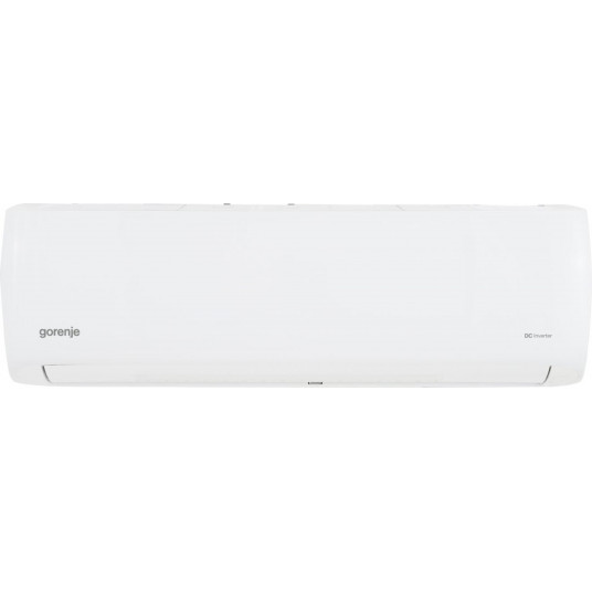 Gaisa kondicionieris Gorenje iekšējais bloks 20011463 TITAN35 CJ