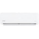 Gaisa kondicionieris Gorenje iekšējais bloks 20011463 TITAN35 CJ