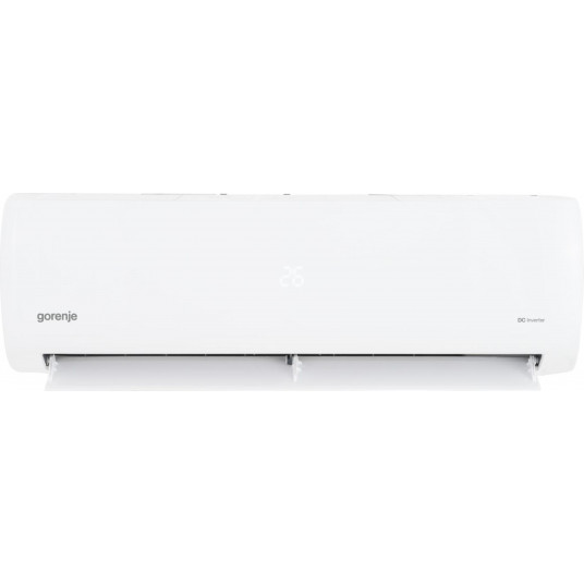 Gaisa kondicionieris Gorenje iekšējais bloks 20011463 TITAN35 CJ
