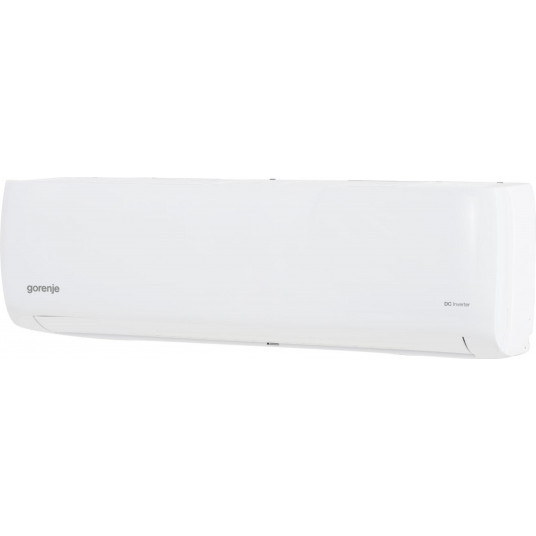 Gaisa kondicionieris Gorenje iekšējais bloks 20011463 TITAN35 CJ
