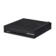 Acer Veriton VN6710GT MFF PC Intel Core i7-13700T, 32 GB RAM, 1 TB M.2 SSD, Intel UHD Graphics, oOS