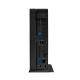 Acer Veriton VN6710GT MFF PC Intel Core i7-13700T, 32 GB RAM, 1 TB M.2 SSD, Intel UHD Graphics, oOS