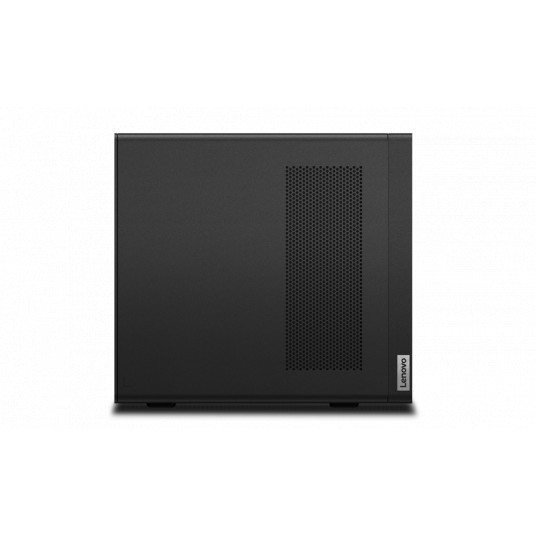 Lenovo ThinkStation P3 Ultra CFF 30HA0091GE - Intel i9-14900, 64 GB RAM, 1 TB SSD, Intel UHD Graphics 770, Win11 Pro