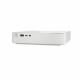 Lenovo IdeaCentre Mini 01IRH8 90W2008MGF - Intel i7-13620H, 32GB RAM, 1TB SSD, UHD Graphics, DOS