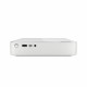 Lenovo IdeaCentre Mini 01IRH8 90W2008MGF - Intel i7-13620H, 32GB RAM, 1TB SSD, UHD Graphics, DOS