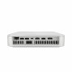 Lenovo IdeaCentre Mini 01IRH8 90W2008MGF - Intel i7-13620H, 32GB RAM, 1TB SSD, UHD Graphics, DOS