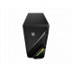 MSI MAG Infinite E1 14NUD7-026AT Galda dators Intel Core i7-14700F, 32GB DDR5 RAM, 1TB SSD, GeForce RTX 4060 Ti (8GB GDDR6), Windows 11 Home