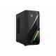 MSI MAG Infinite E1 14NUD7-026AT Galda dators Intel Core i7-14700F, 32GB DDR5 RAM, 1TB SSD, GeForce RTX 4060 Ti (8GB GDDR6), Windows 11 Home