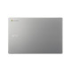 Acer Chromebook 317 (CB317-1H-C7H8) 17", IPS Full HD, Celeron N5100, 4 GB RAM, 128 GB eMMC, Google ChromeOS