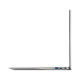 Acer Chromebook 317 (CB317-1H-C7H8) 17", IPS Full HD, Celeron N5100, 4 GB RAM, 128 GB eMMC, Google ChromeOS