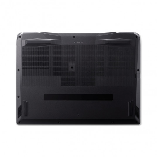Acer Nitro 5 (AN517-55-71S6) spēļu 17,3 collu Full HD, Intel i7-12650H, 16 GB RAM, 1 TB SSD, GeForce RTX 4050, Windows 11