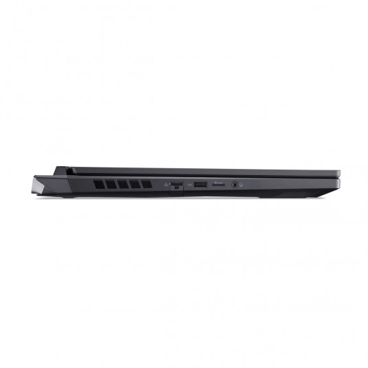Acer Nitro 5 (AN517-55-71S6) spēļu 17,3 collu Full HD, Intel i7-12650H, 16 GB RAM, 1 TB SSD, GeForce RTX 4050, Windows 11