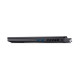 Acer Nitro 5 (AN517-55-71S6) spēļu 17,3 collu Full HD, Intel i7-12650H, 16 GB RAM, 1 TB SSD, GeForce RTX 4050, Windows 11
