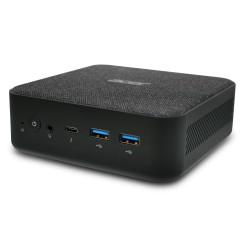 Acer Revo RB102 Mini PC Intel Core i5-1334U, 16 GB RAM, 512 GB M.2 SSD, Windows 11 Pro
