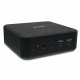 Acer Revo RB102 Mini PC Intel Core i5-1334U, 16 GB RAM, 512 GB M.2 SSD, Windows 11 Pro