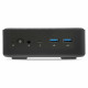 Acer Revo RB102 Mini PC Intel Core i5-1334U, 16 GB RAM, 512 GB M.2 SSD, Windows 11 Pro