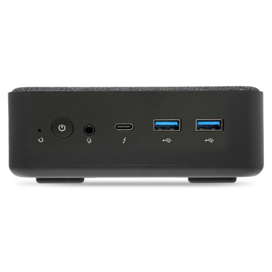 Acer Revo RB102 Mini PC Intel Core i5-1334U, 16 GB RAM, 512 GB M.2 SSD, Windows 11 Pro