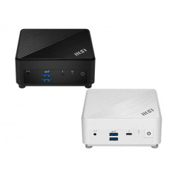 MSI Cubi 5 12M-005EU i3-1215U 8GB 256GB