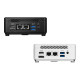 MSI Cubi 5 12M-005EU i3-1215U 8GB 256GB