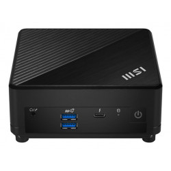 MSI Cubi 5 12M-003BEU i3-1215U Max 64GB