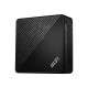 MSI Cubi 5 12M-003BEU i3-1215U Max 64GB