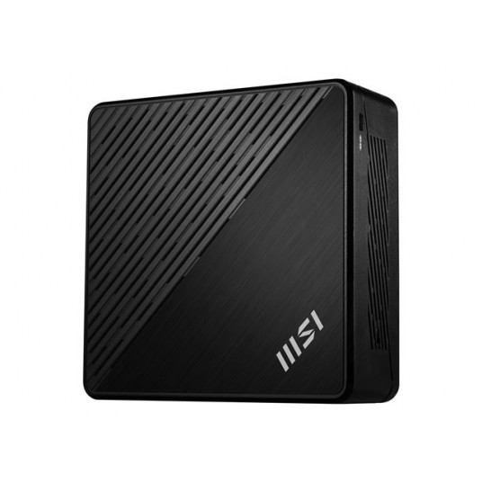 MSI Cubi 5 12M-003BEU i3-1215U Max 64GB
