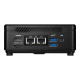 MSI Cubi 5 12M-003BEU i3-1215U Max 64GB