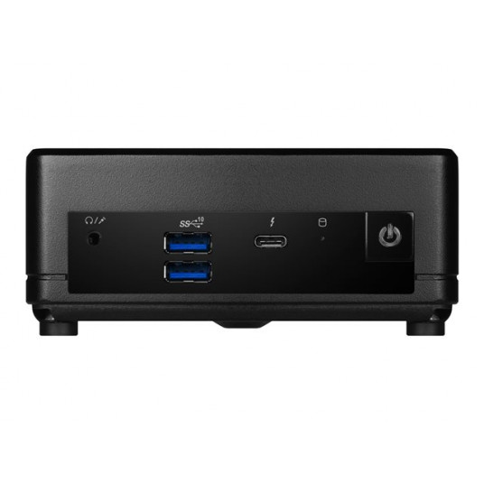 MSI Cubi 5 12M-003BEU i3-1215U Max 64GB